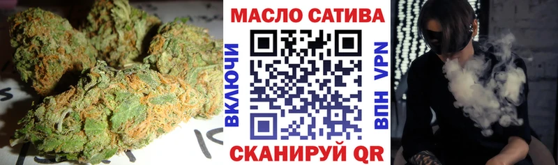 OMG зеркало  наркошоп  Гдов  ТГК гашишное масло 